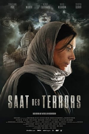 Image Saat des Terrors