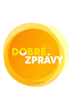 Image Dobré zprávy