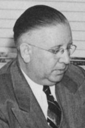 Leo F. Forbstein