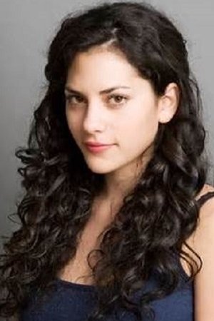 Actor