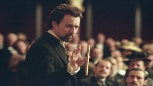 Images posters