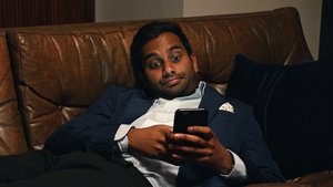 Master of None Season 2 Episode 4