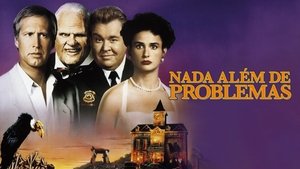Images posters