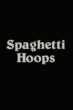 Image Spaghetti Hoops