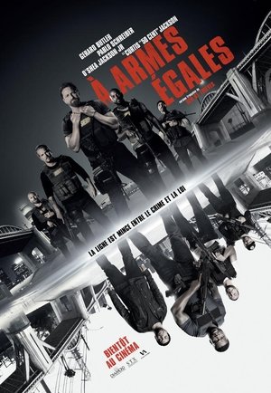 <Images posters