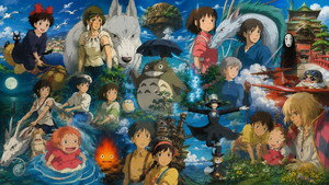 Images posters