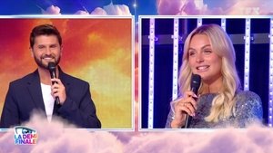 Secret Story Season 13 :Episode 45  Live Show 8