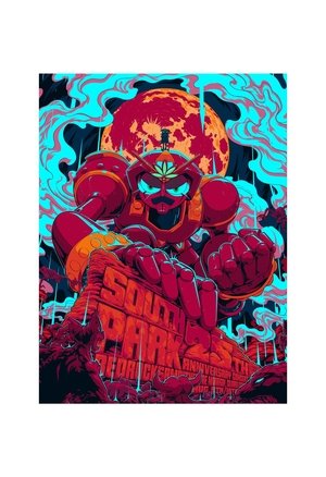 <Images posters