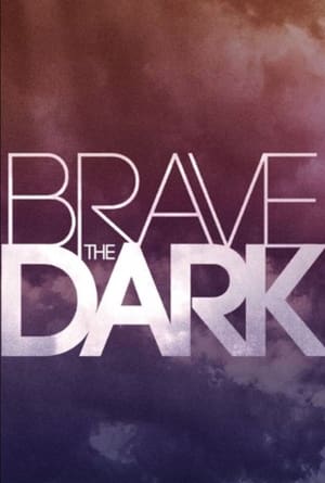 Image Brave the Dark