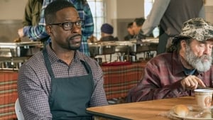 This Is Us Season 3 Episode 8