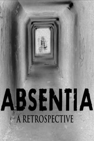 Image Absentia: A Retrospective