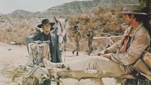 Images posters