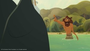 Images posters
