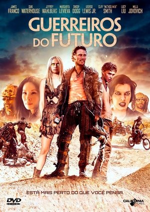 <Images posters