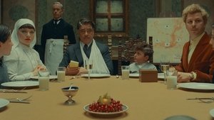 Images posters