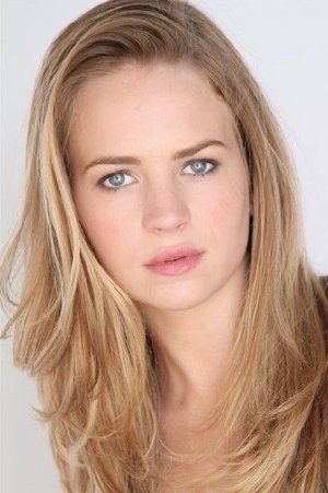 Actor