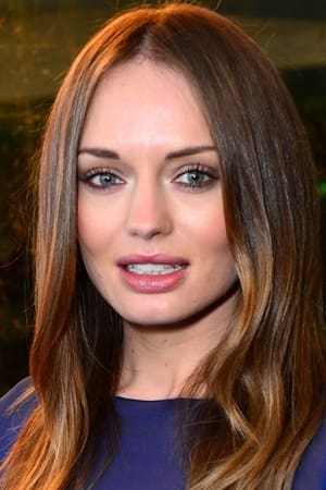 Laura Haddock - Filmy, tržby a návštěvnost