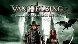 Images posters