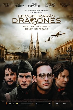 <Images posters