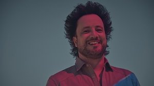 Ancient Aliens (2009)