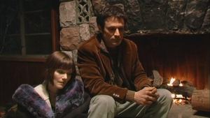 The Man from Earth (2007)