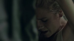 Time Trap (2017)