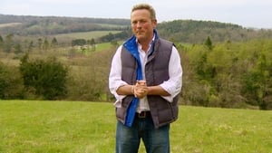 Escape to the Country Season 14 :Episode 18  Berkshire