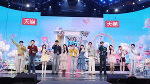 Hello Saturday Season 0 :Episode 261  2026 Extras Episode 7