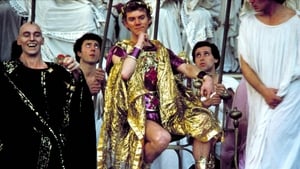 مشاهدة فيلم Caligula 1979 مترجم