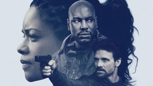 مشاهدة فيلم Black and Blue 2019 مترجم