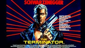 Images posters