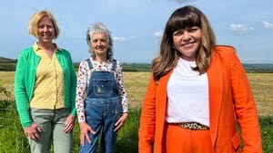 Escape to the Country Season 24 :Episode 10  South West Wales