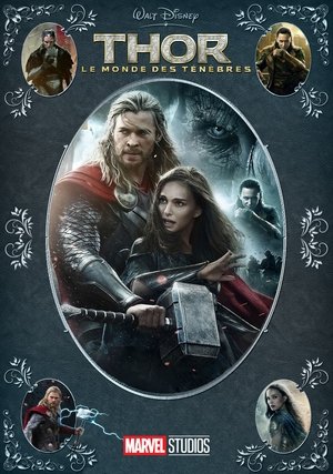 <Images posters