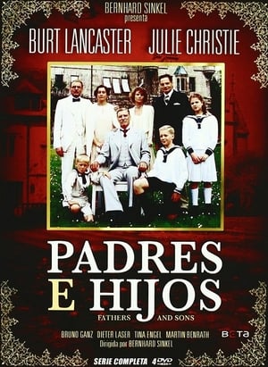 Image Padres e hijos