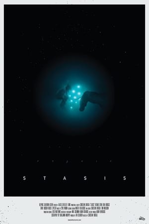 Poster Stasis 2010