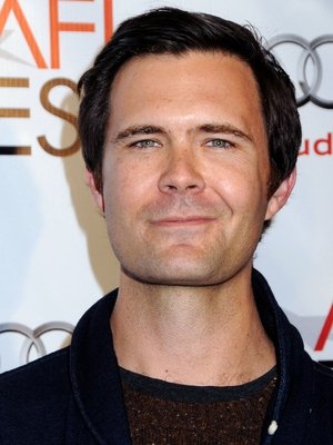 Actor