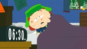 South Park Season 10 Episode 8