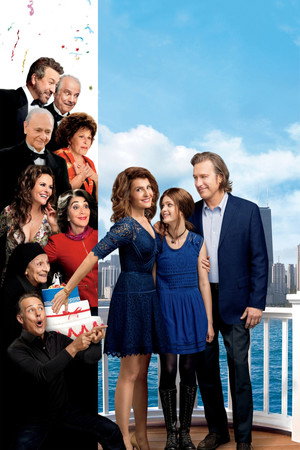 <Images posters