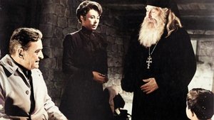 Doctor Zhivago (1965)