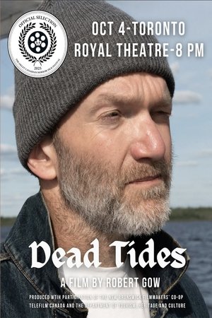 Dead Tides (2025)