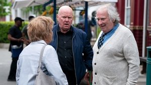 EastEnders Season 41 :Episode 113  15/07/2025, Part 2