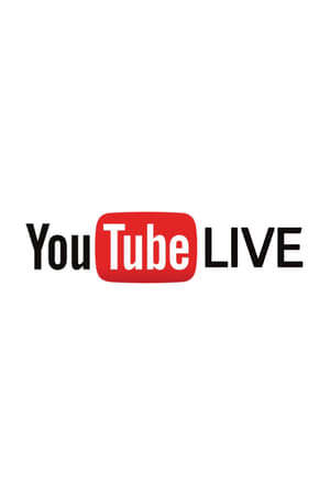 Image YouTube Live