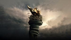 Images posters