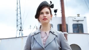 The Guernsey Literary & Potato Peel Pie Society