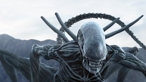 Alien: Covenant (2017)