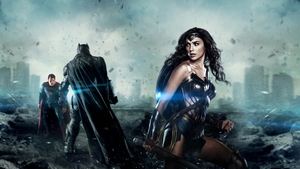Images posters