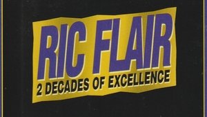 WCW: Ric Flar - 2 Decades of Excellence (1995)