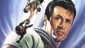 مشاهدة فيلم Cliffhanger 1993 مترجم