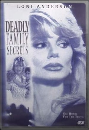 Image Deadly Family Secrets