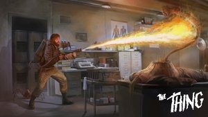 Images posters